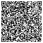 QR code with Robert L Johnson Pastor contacts