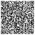 QR code with Van Slyke William R CPA contacts