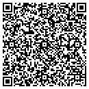 QR code with Ai Glass Works contacts