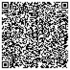 QR code with Financial Exchange Group, LLC contacts