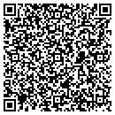 QR code with Robert R Woodall contacts