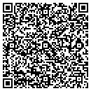 QR code with Language Stars contacts
