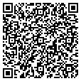 QR code with Dci Lab contacts