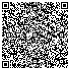 QR code with Financial Foundations contacts
