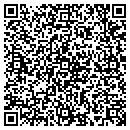QR code with Uninet Solutions contacts
