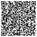 QR code with Al Glass contacts