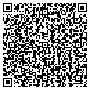 QR code with James Arthur Jr contacts