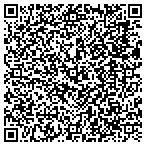 QR code with Robinson Theater Community Arts Center contacts