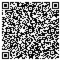 QR code with Unitd Methodist Church contacts