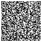 QR code with Unitech Consulting L L C contacts