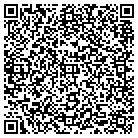 QR code with University Of Missouri System contacts