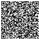 QR code with Up-2-Data Inc contacts