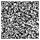 QR code with Runk & Pratt LLC contacts