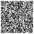 QR code with Diagnostic Imaging Center contacts