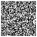 QR code with Jasper Welding contacts
