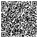 QR code with Variant Consulting contacts