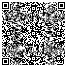 QR code with United Methodist Chr Wdsfld contacts