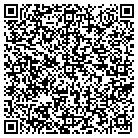 QR code with United Methodist Chr Wdsfld contacts