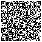 QR code with Saltville Hope Coalition contacts