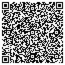QR code with Samm A Franklin contacts