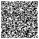 QR code with Winn-Dixie contacts