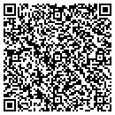 QR code with Millstein Constance L contacts