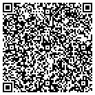 QR code with Financial National Fncl Lfs contacts