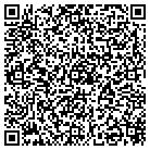 QR code with Learning Ascent Corp contacts