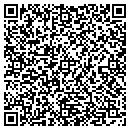 QR code with Milton Nichol L contacts