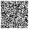 QR code with Financial Network contacts