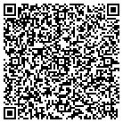 QR code with Vlamis Software Solutions Inc contacts