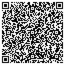 QR code with Minchoff Lois E contacts