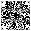 QR code with Volt Systems LLC contacts