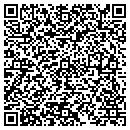 QR code with Jeff's Welding contacts