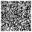 QR code with Mingolelli David contacts