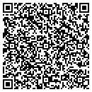 QR code with All Pointes Glass contacts
