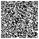 QR code with Scott Center For Hope contacts