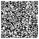 QR code with Jenkins Welding Fabricati contacts