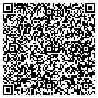 QR code with Wastewater Technology contacts
