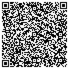 QR code with Wastewater Technology contacts