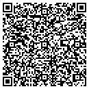 QR code with Shappell John contacts