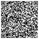 QR code with Jfl Arc Welding Foundation contacts