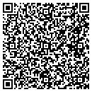 QR code with Minvielle Lucia A contacts