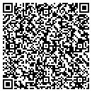 QR code with Wastewater Technology contacts
