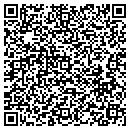 QR code with Financial Planning Association Of M contacts