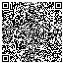 QR code with Misiewicz Hollis M contacts