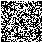 QR code with Payne Distributing Inc contacts