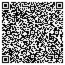 QR code with Florissant Oaks contacts