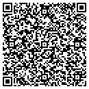 QR code with Allstar Glass CO LLC contacts