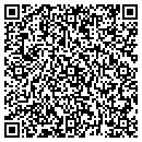 QR code with Florissant Oaks contacts